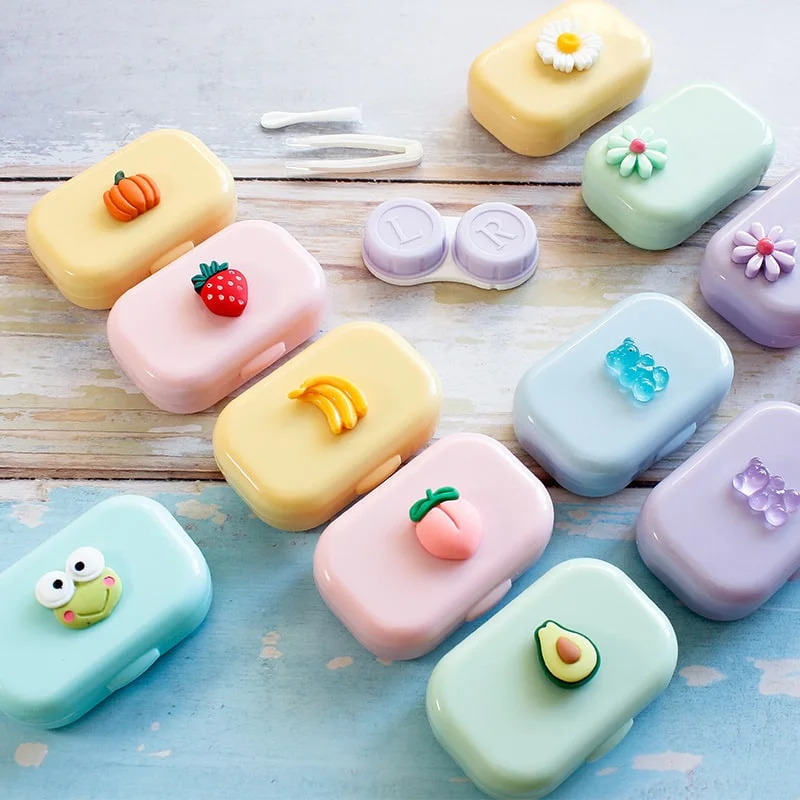 جالنزی طرح میوه