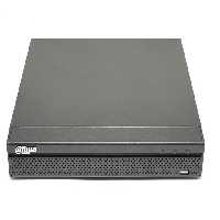 ضبط کننده ویدیویی تحت شبکه داهوا NVR4104HS-4KS2 چهار کاناله