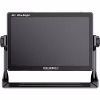 مانیتور فیل ورد FeelWorld LUT11S 10.1 inch خرید | قیمت - اگزیف
