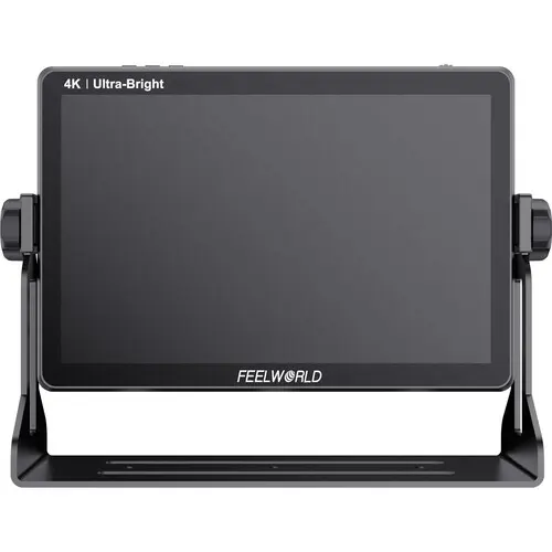 مانیتور فیل ورد FeelWorld LUT11S 10.1 inch خرید | قیمت - اگزیف