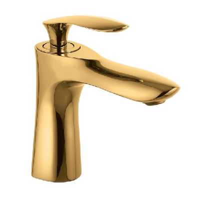 شیر روشویی البرزروز مدل کلودی