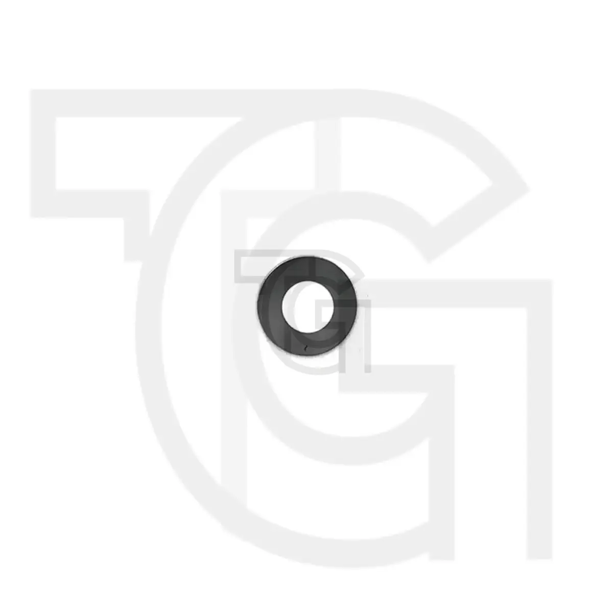 شیشه لنز‌دوربین اپل‌آیفون Glass Camera Apple iPhone A2108