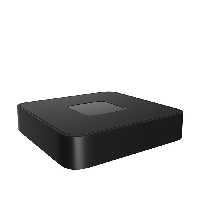 دستگاه NVR سیماران 8 کانال مدل SM-N68G10AK1-8PE | 26874604