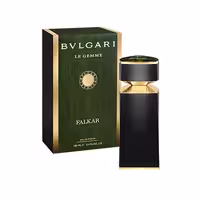 عطر ادکلن بولگاری فالکار مردانه
