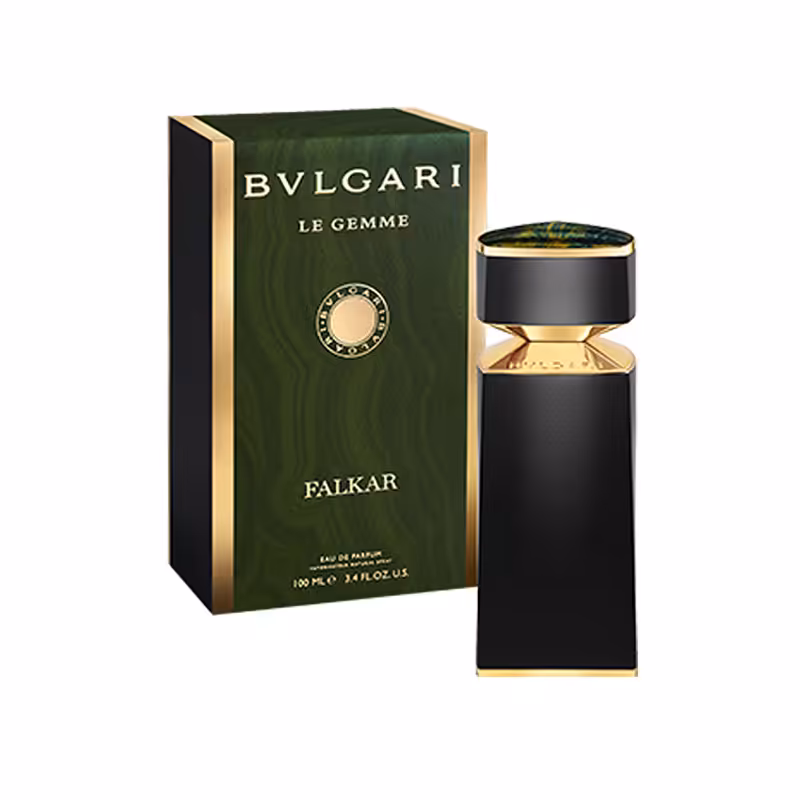 عطر ادکلن بولگاری فالکار مردانه