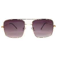 عینک آفتابی مردانه مدل 7032