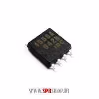 آی سی JRC4556 SOP-8L
