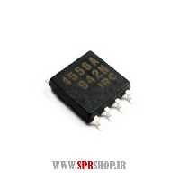 آی سی JRC4556 SOP-8L