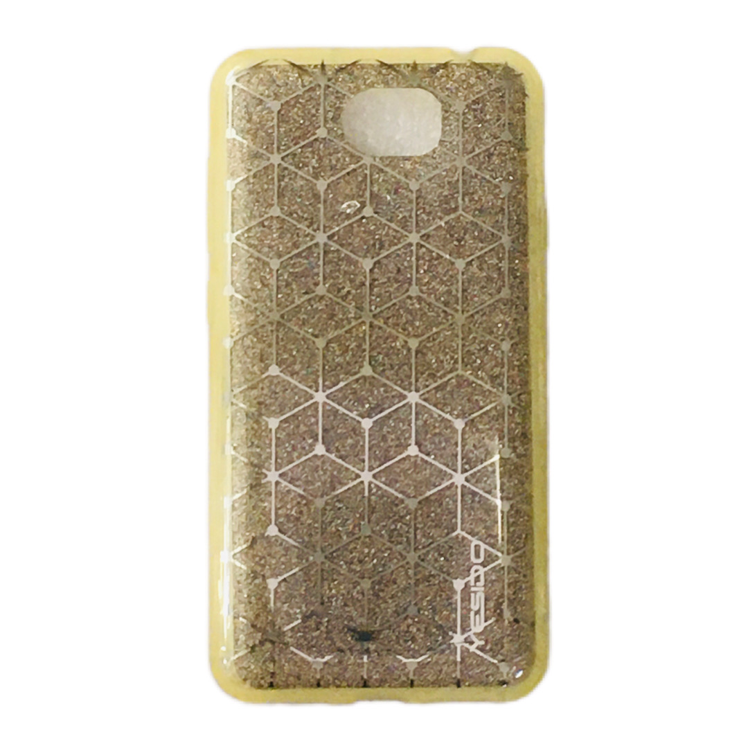 کاور مدل Ts مناسب برای گوشی موبایل هوآوی Y5 2