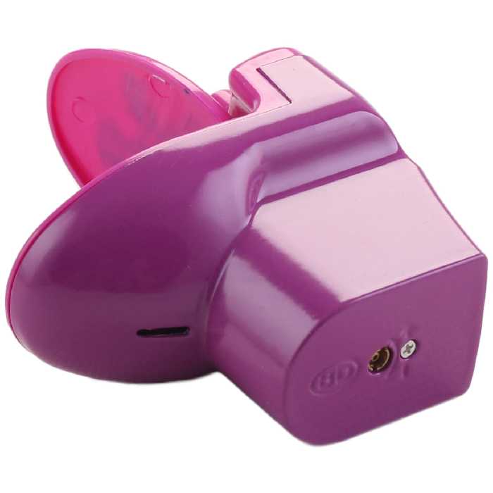 فندک طرح توالت فرنگی کد 003