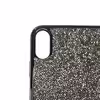 کاور مدل DIA1 مناسب برای گوشی اپل Iphone Xs Max