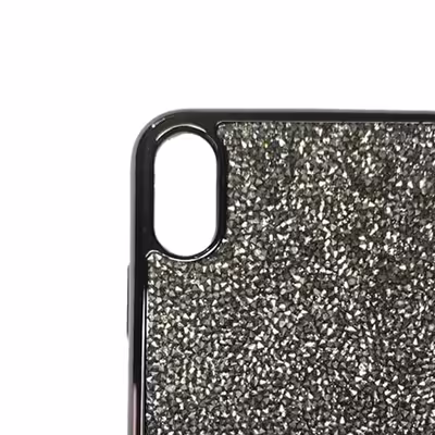 کاور مدل DIA1 مناسب برای گوشی اپل Iphone Xs Max