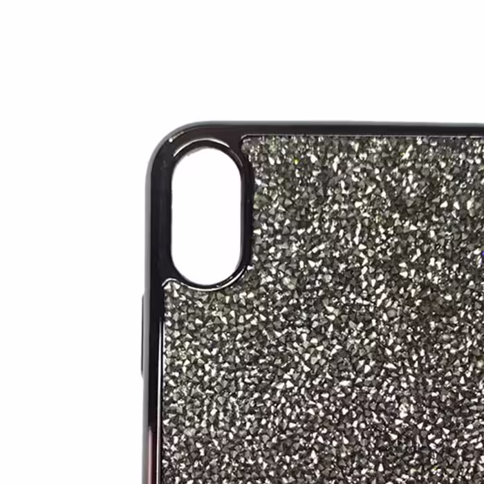 کاور مدل DIA1 مناسب برای گوشی اپل Iphone Xs Max