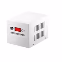 استابلایزر ساکو مدل EVR-3000 ظرفیت 3300 ولت آمپر