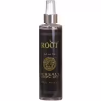بادی اسپلش زنانه روت مدل VERSACE CRYSTAL NOIR حجم 200 میلی لیتر