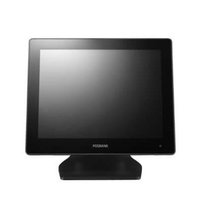 صندوق فروشگاهی پوز بانک