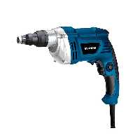 دریل پیچ گوشتی برقی 720 وات هیوندای مدل HP7228