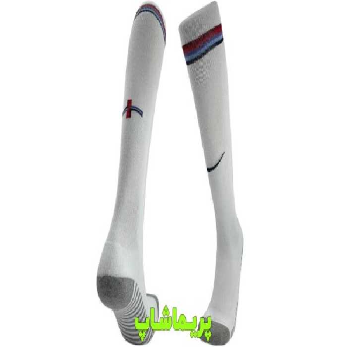 خرید جوراب اول انگلیس اورجینال 2024