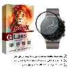 محافظ صفحه نمایش نانو لایونکس مدل PMLI مناسب برای ساعت هوشمند هوآوی GT2 PRO