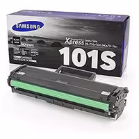 کارتریج سدرا مدل طرح سامسونگ MLT-D101 مشکی