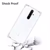کاور ژنرال مدل S68 مناسب برای گوشی موبایل شیائومی Redmi Note 8 Pro