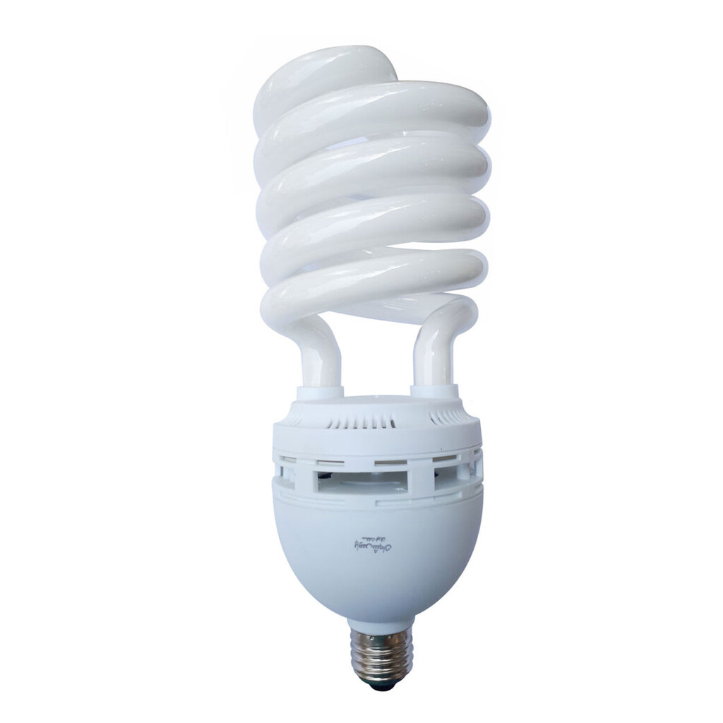 لامپ کم مصرف 40 وات پارس شوان