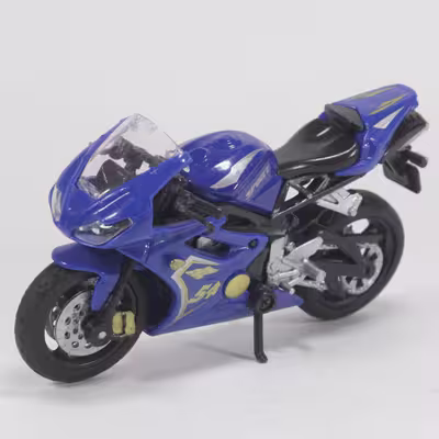 موتور بازی مکس انرژی مدل SPORT کد 0021