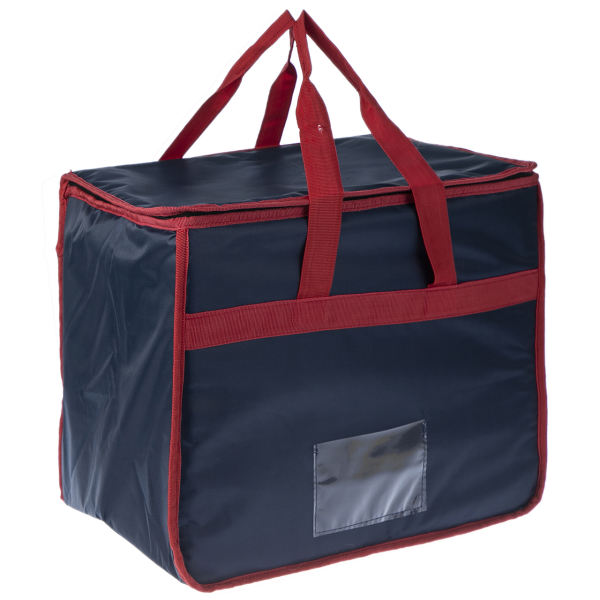 کیف عایق دار مدل شعله 02