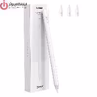 قلم لمسی یوگرین مدل UGREEN LP653-15910