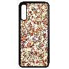 کاور طرح سنتی کد 11050646 مناسب برای گوشی موبایل سامسونگ galaxy a50s