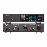 کارت صدا RME ADI-2 DAC FS