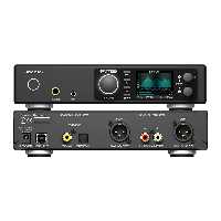 کارت صدا RME ADI-2 DAC FS