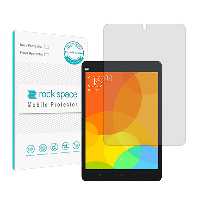 محافظ صفحه نمایش شفاف راک اسپیس مدل HyGEL مناسب برای تبلت شیائومی Mi Pad | کالا برتری