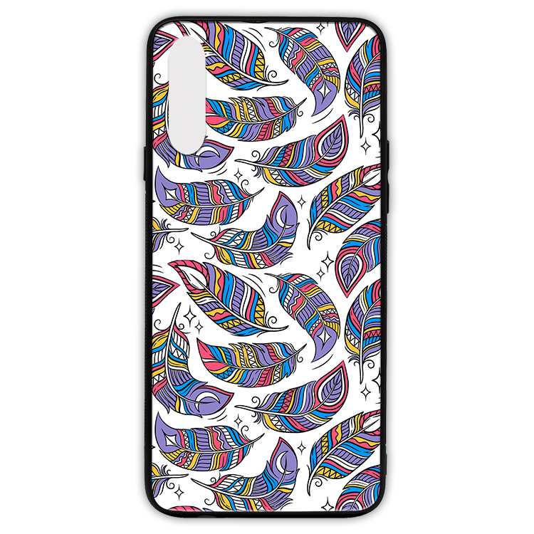 کاور مدل 1049 مناسب برای گوشی موبایل Xiaomi Mi 10