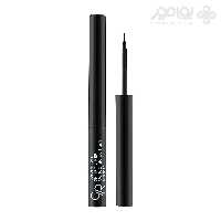 خط چشم نمدی گلدن رز مدل SMART LINER حجم 2.7 میل