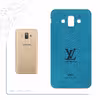 برچسب پوششی ماهوت مدل BL-LS_VTTN مناسب برای گوشی موبایل سامسونگ Galaxy J7 Duo