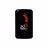 برچسب پوششی ماهوت مدل The Godfather مناسب برای تبلت سامسونگ Galaxy Tab 3 8.0 2013 T310