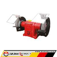 چرخ سمباده 175 میلیمتر محک GD-175H