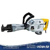 چکش تخریب Kenzax مدل KDH-1180