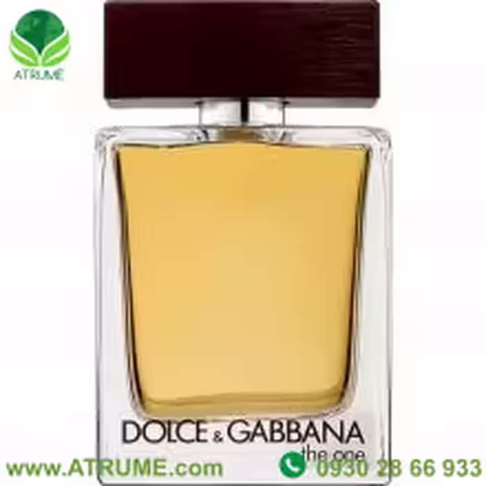 عطر ادکلن دولچه گابانا دوان ادو تویلت مردانه 150 میل مردانه
