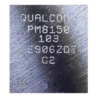 آی سی تغذیه Qualcomm PM8150-103