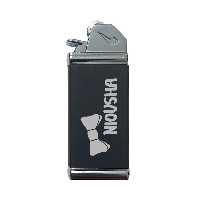 فندک مدل نیوشا