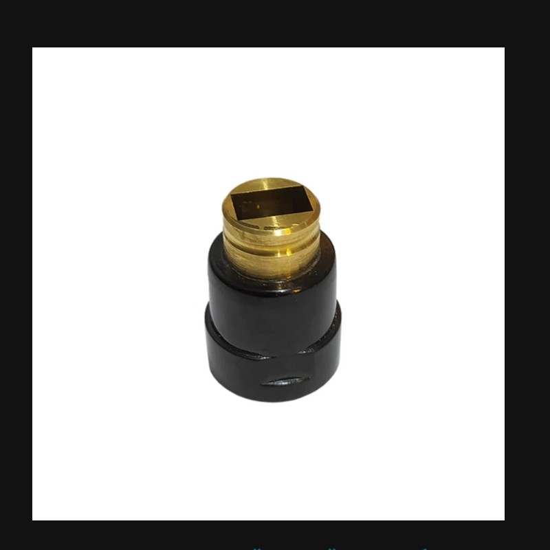 جازغالی اصلی فرز رونیکس مدل 3160