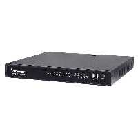 مشخصات، قیمت و خرید ضبط کننده ویدئویی تحت شبکه ویوتک مدل ND8422P