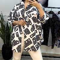 کالکشن بهاره 