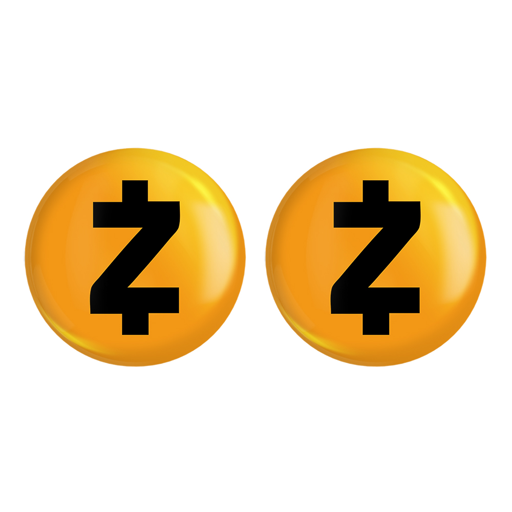 پیکسل خندالو مدل ارز دیجیتال زی کش کد 4077 به همراه مگنت