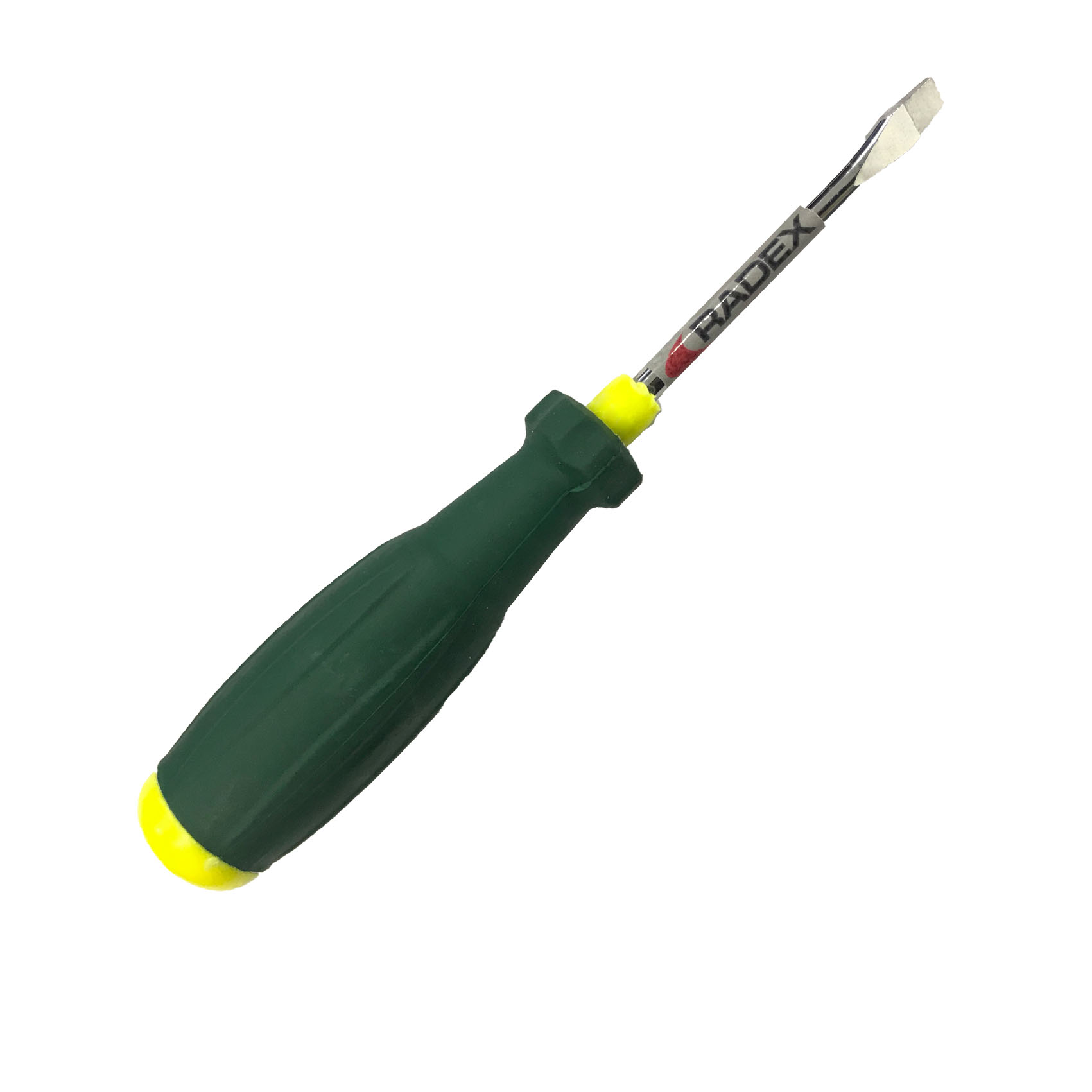 پیچ گوشتی رادکس مدل RD 2150