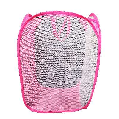 جعبه اسباب بازی کودک طرح جغد کد 145