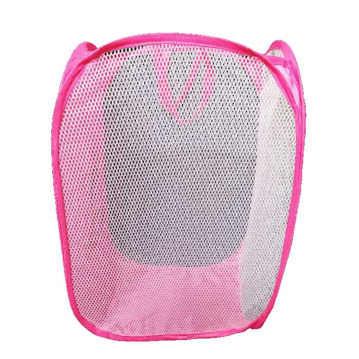 جعبه اسباب بازی کودک طرح جغد کد 145