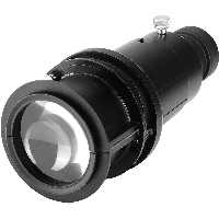 رابط لنز گودکس بدون لنز Godox SA-P